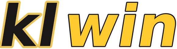 klwin logo