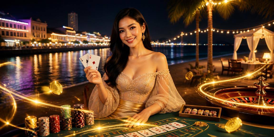 klwin mobile gaming